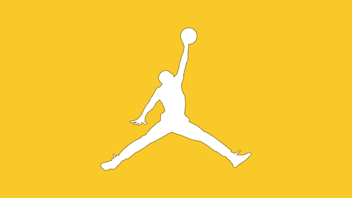 Air Jordan
