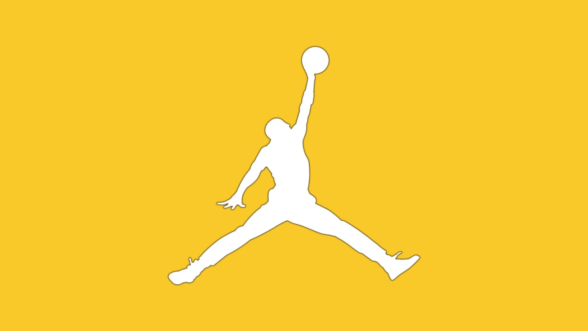 Air Jordan