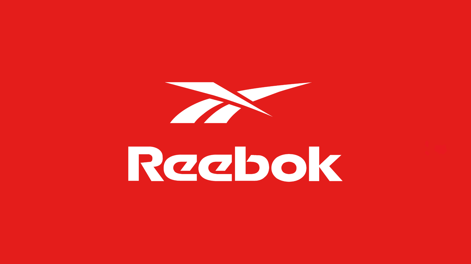 Reebok