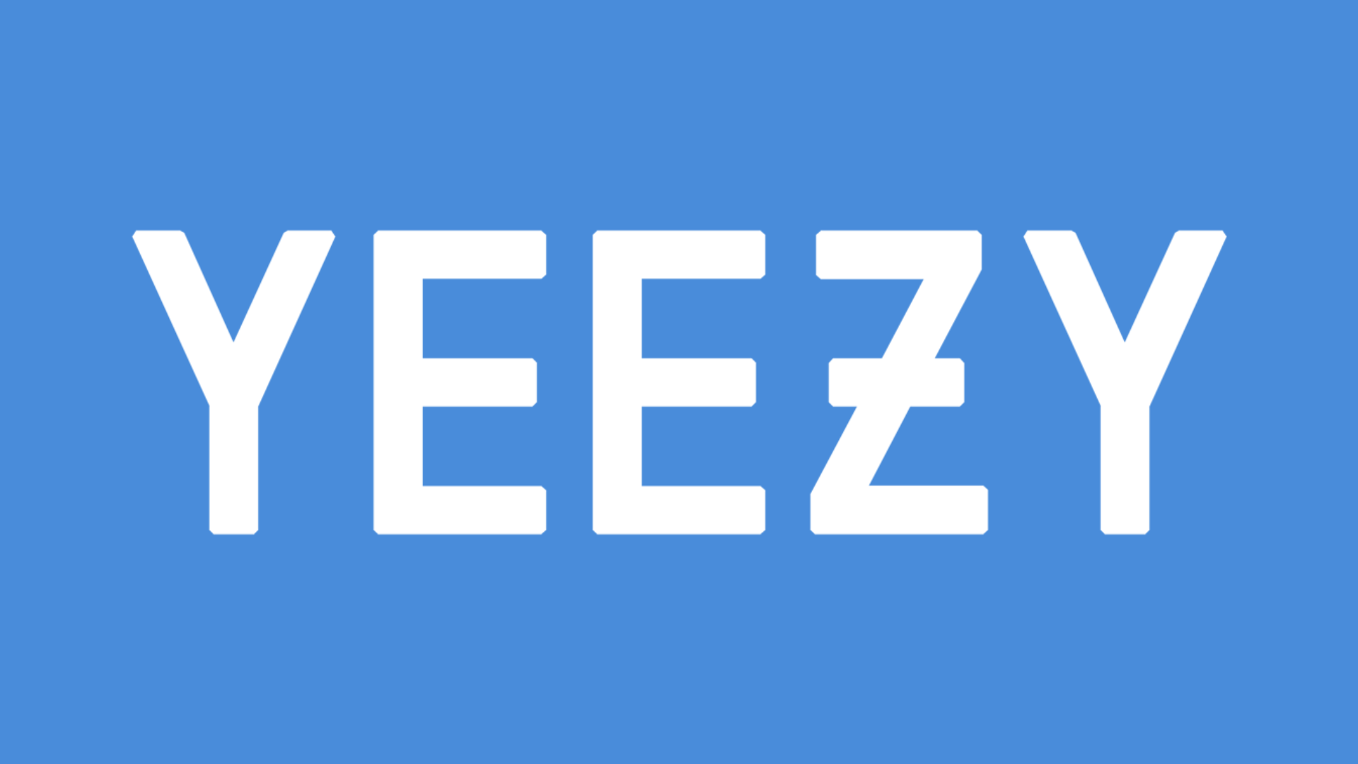 Yeezy