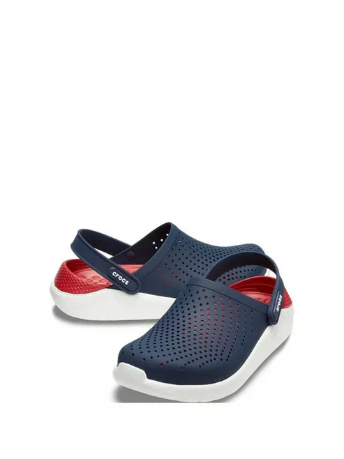crocks Lite ride