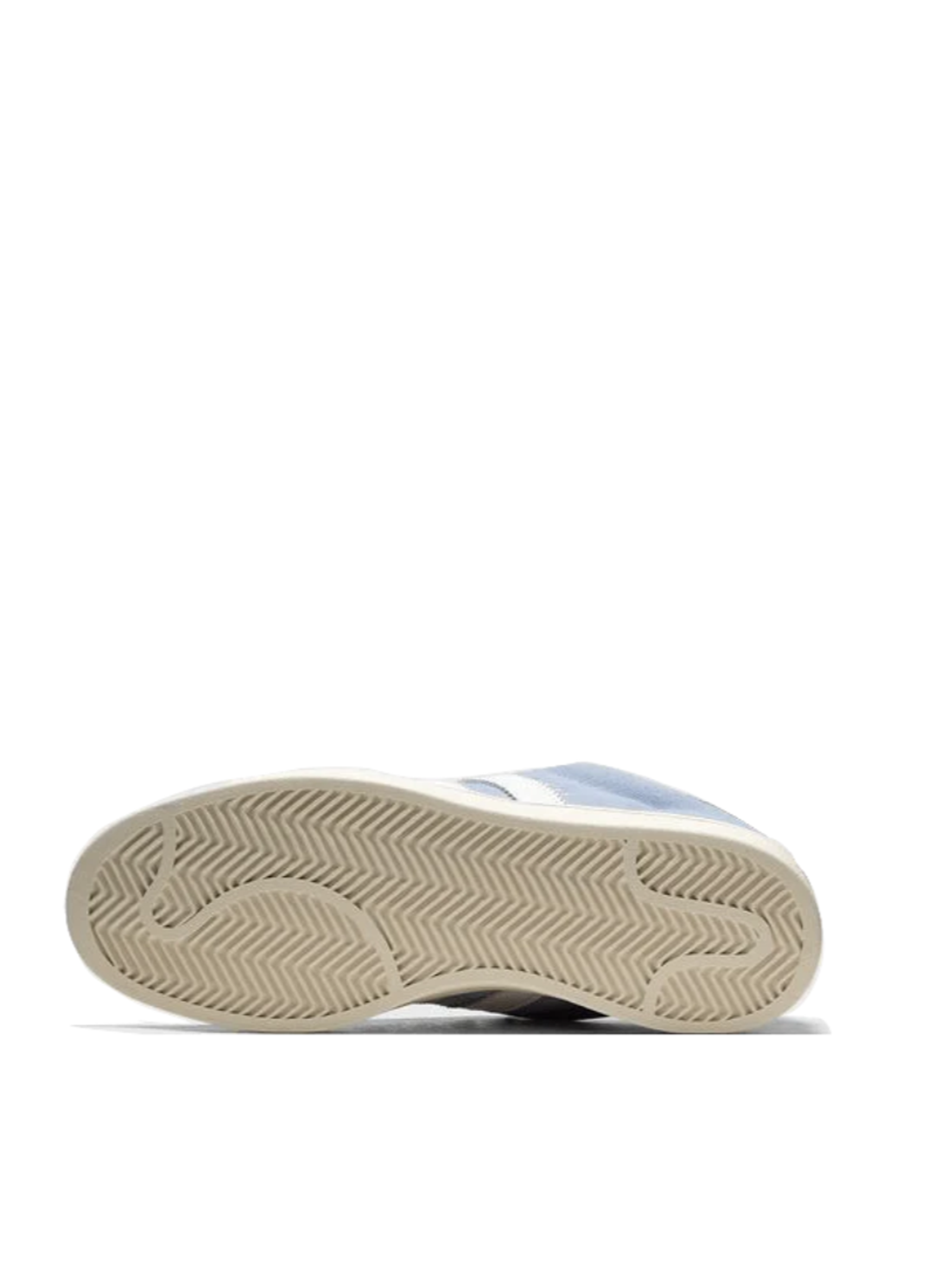 ADIDAS CAMPUS BLUE