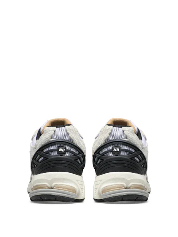 new balance 1906D protection pack reflection