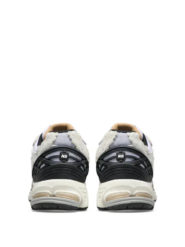 New Balance 1906D Protection Pack Reflection