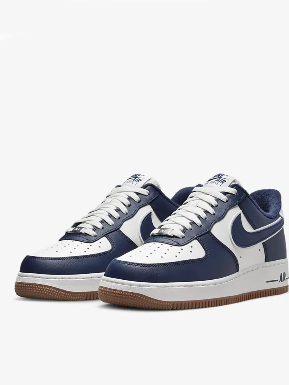 1 Paris Saint German Psg Grey Blue Airforce