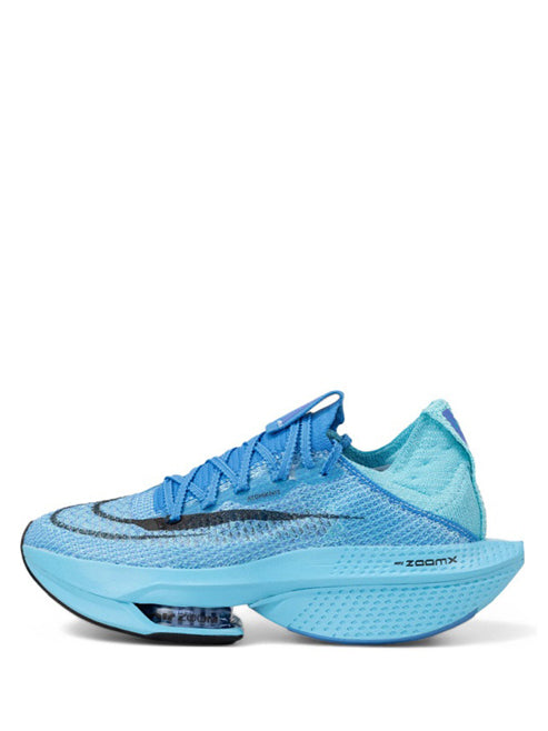 zoom alfafly blue