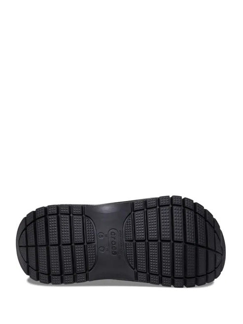 CROCCS CLASSIC MEGACRUSH CLOGS