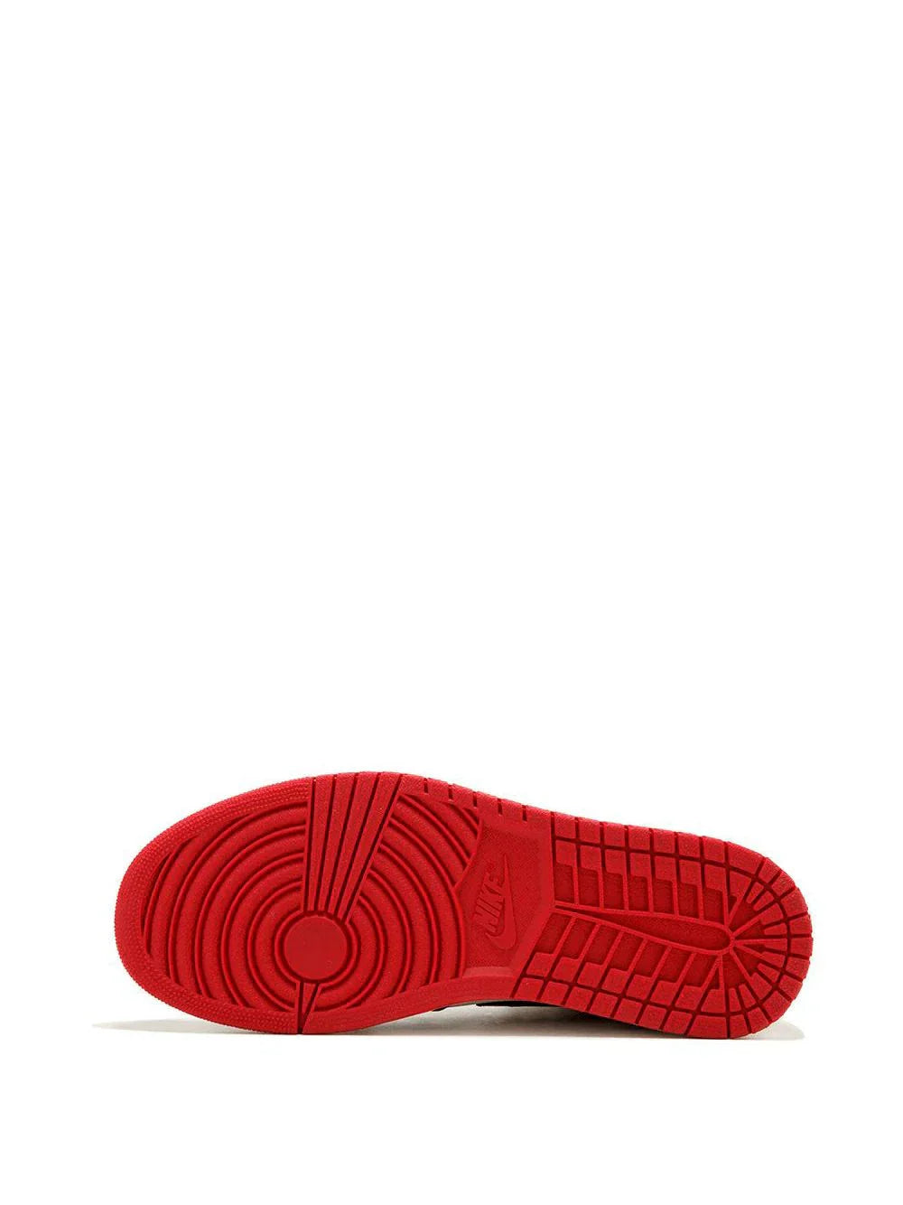 jordan retro 1 high HOMAGE TO HOME