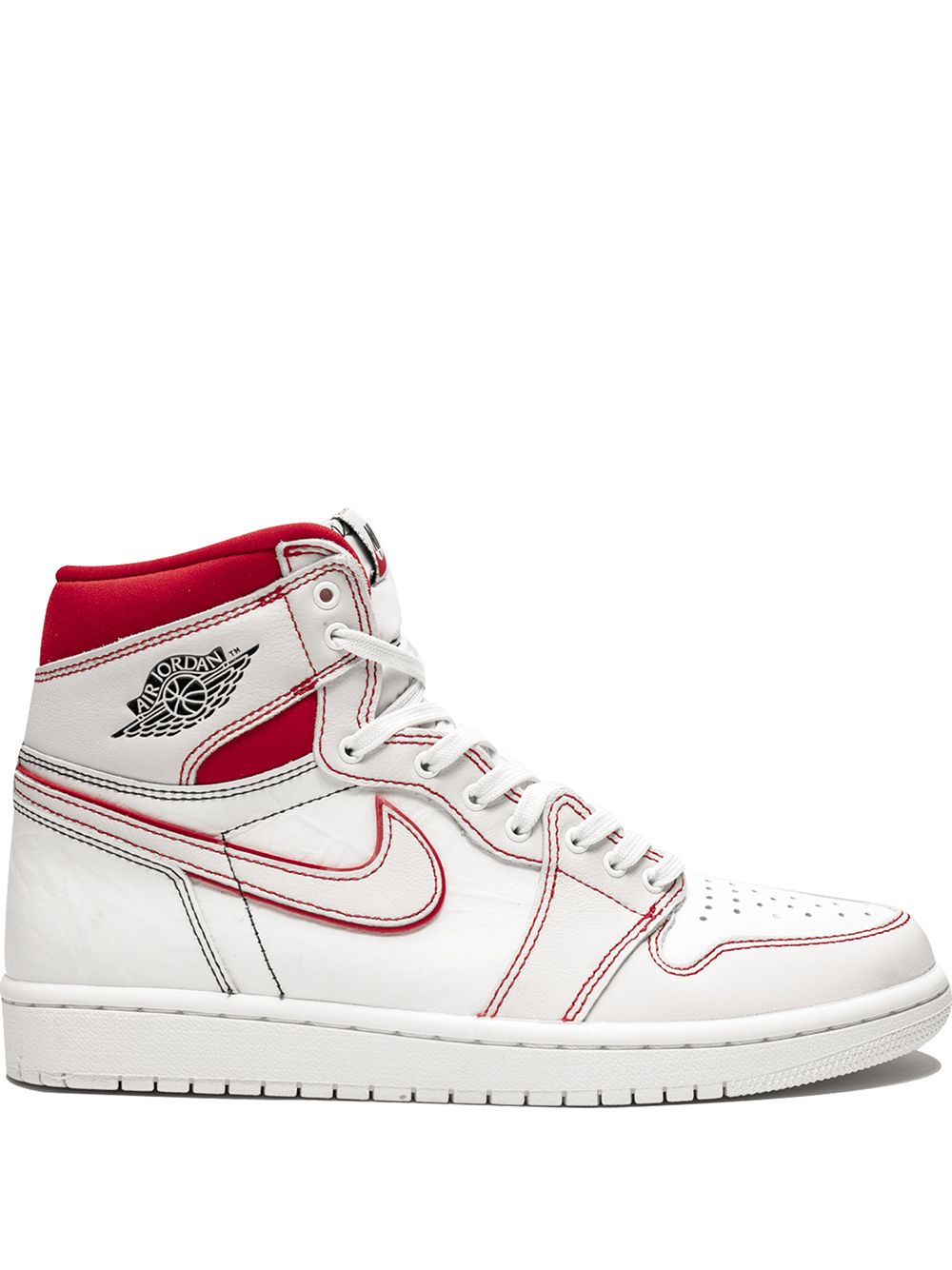 Jordan Air Jordan 1 Retro High OG Phantom Fix