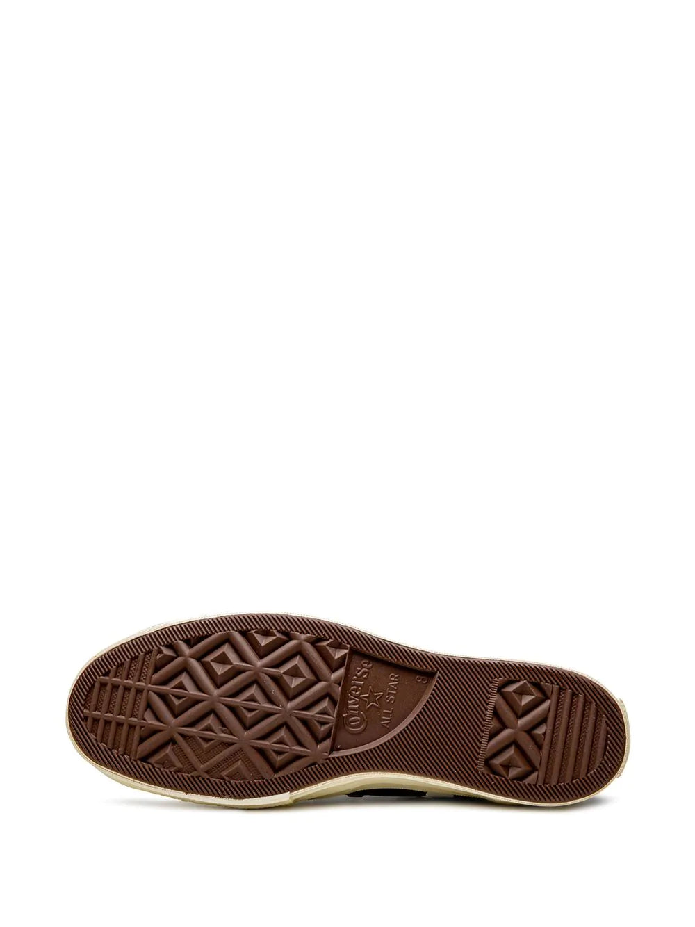 Chuck 70 high-top sneakers