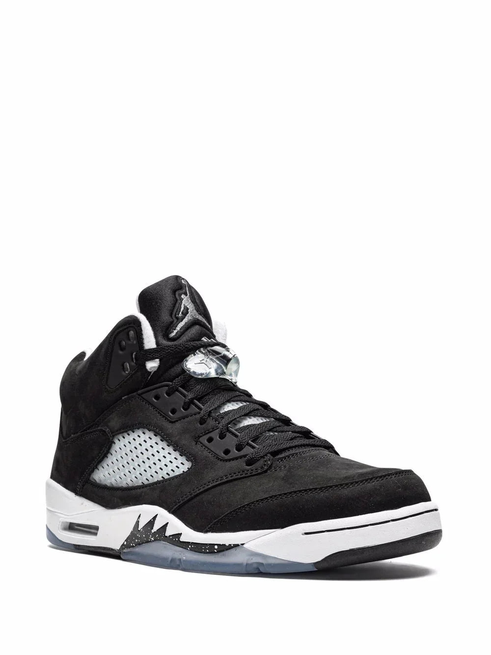jordan retro 5 OREO
