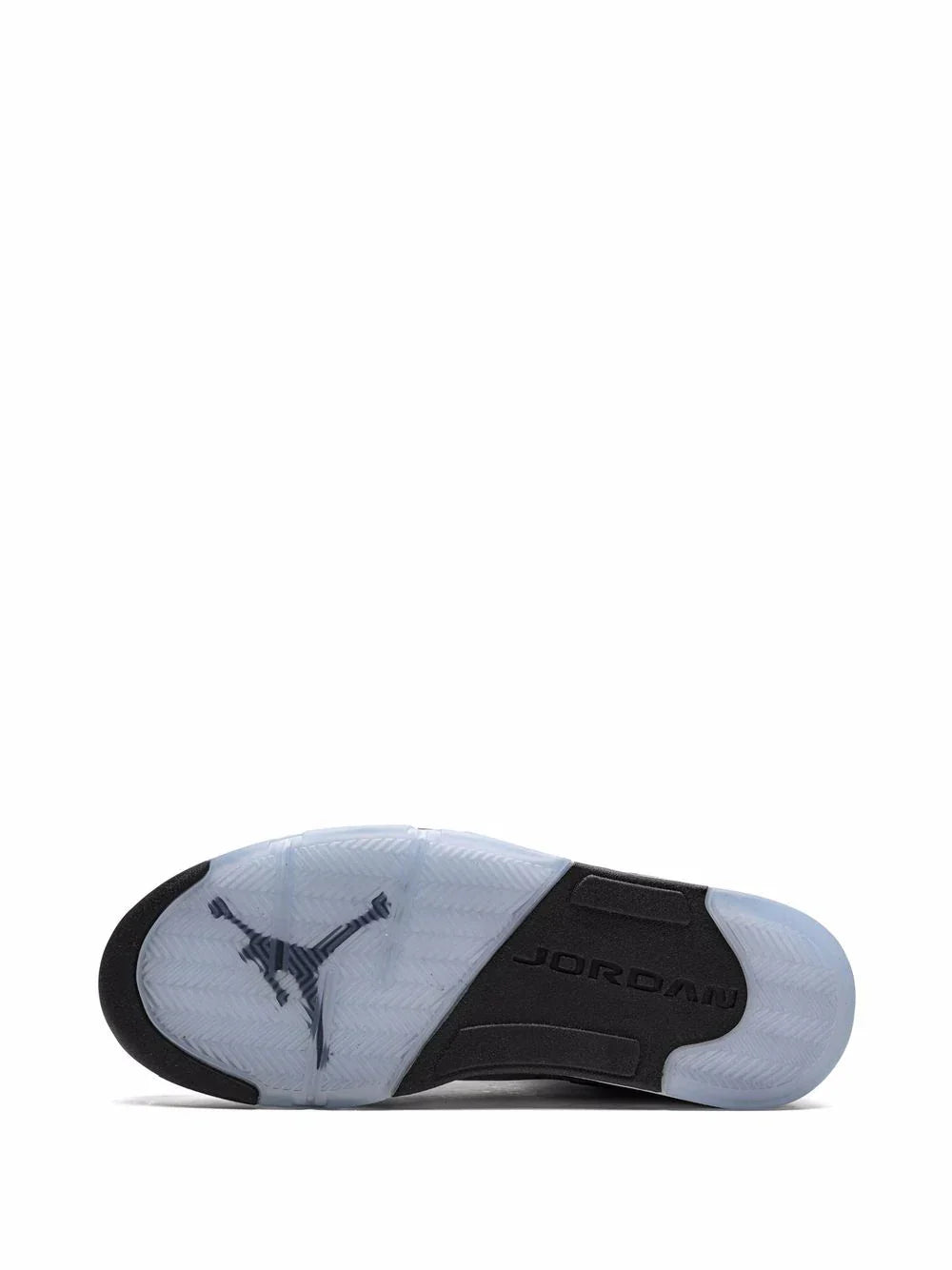jordan retro 5 OREO