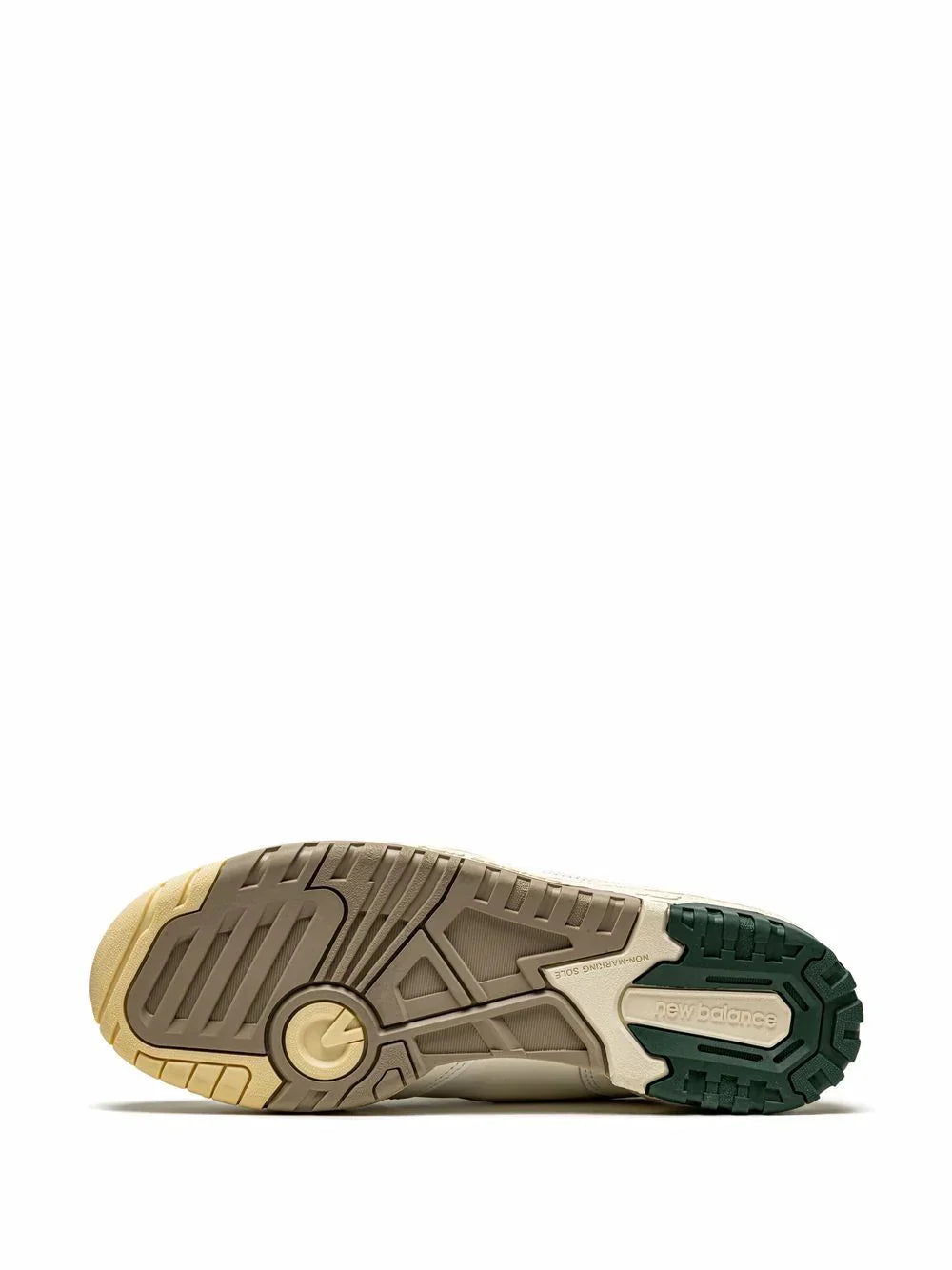 new balance 550 AIME LEON DORE