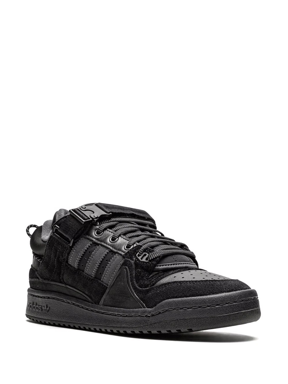 x Bad Bunny Forum Buckle Low "Back To School"