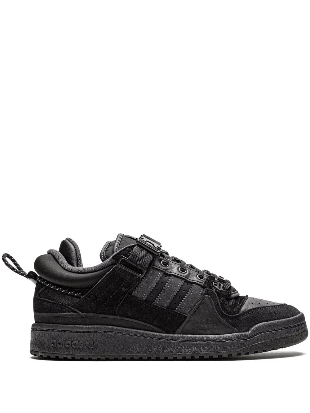 x Bad Bunny Forum Buckle Low "Back To School"
