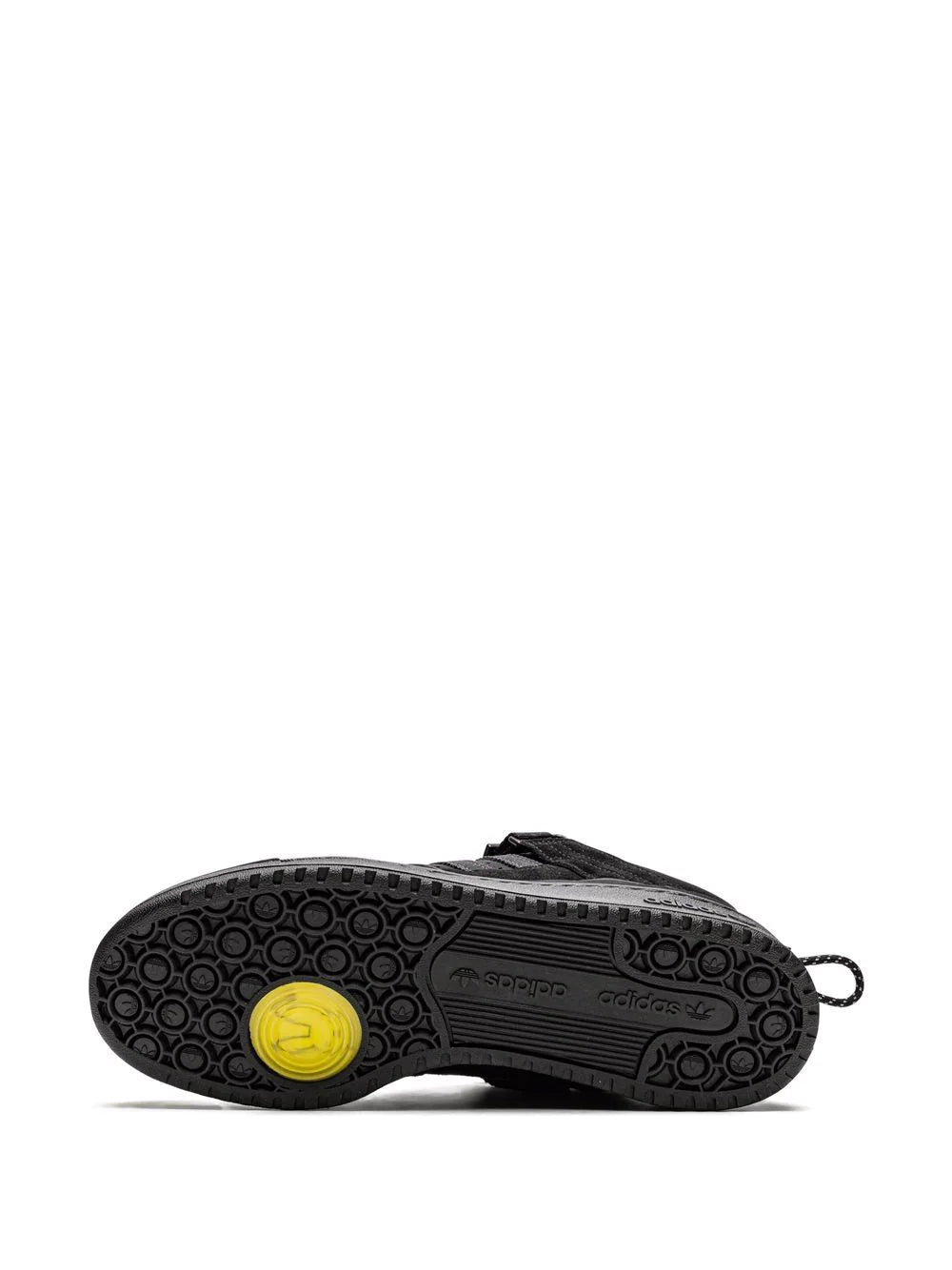 x Bad Bunny Forum Buckle Low "Back To School"
