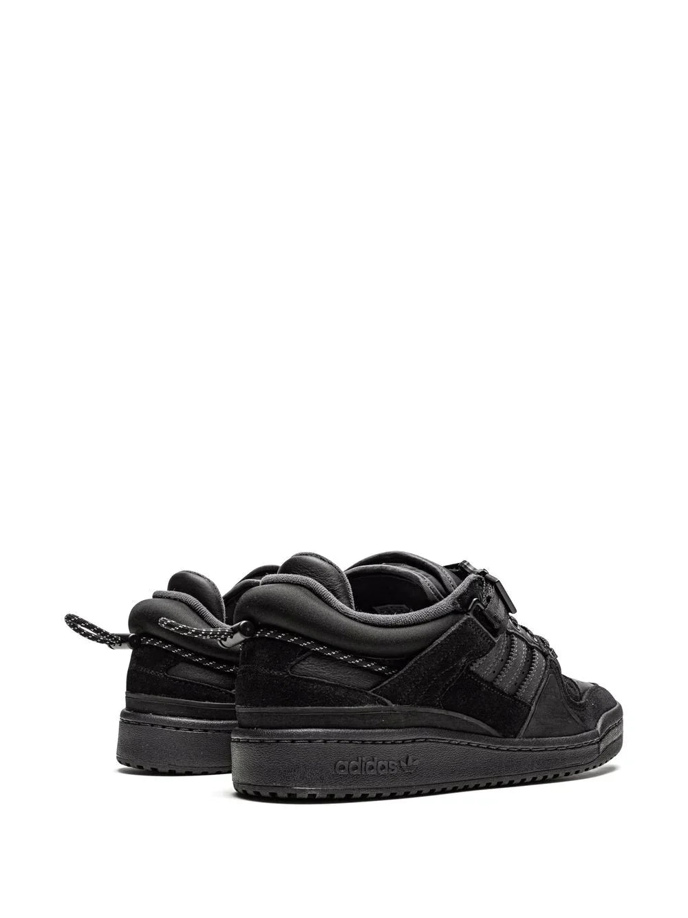 x Bad Bunny Forum Buckle Low "Back To School"