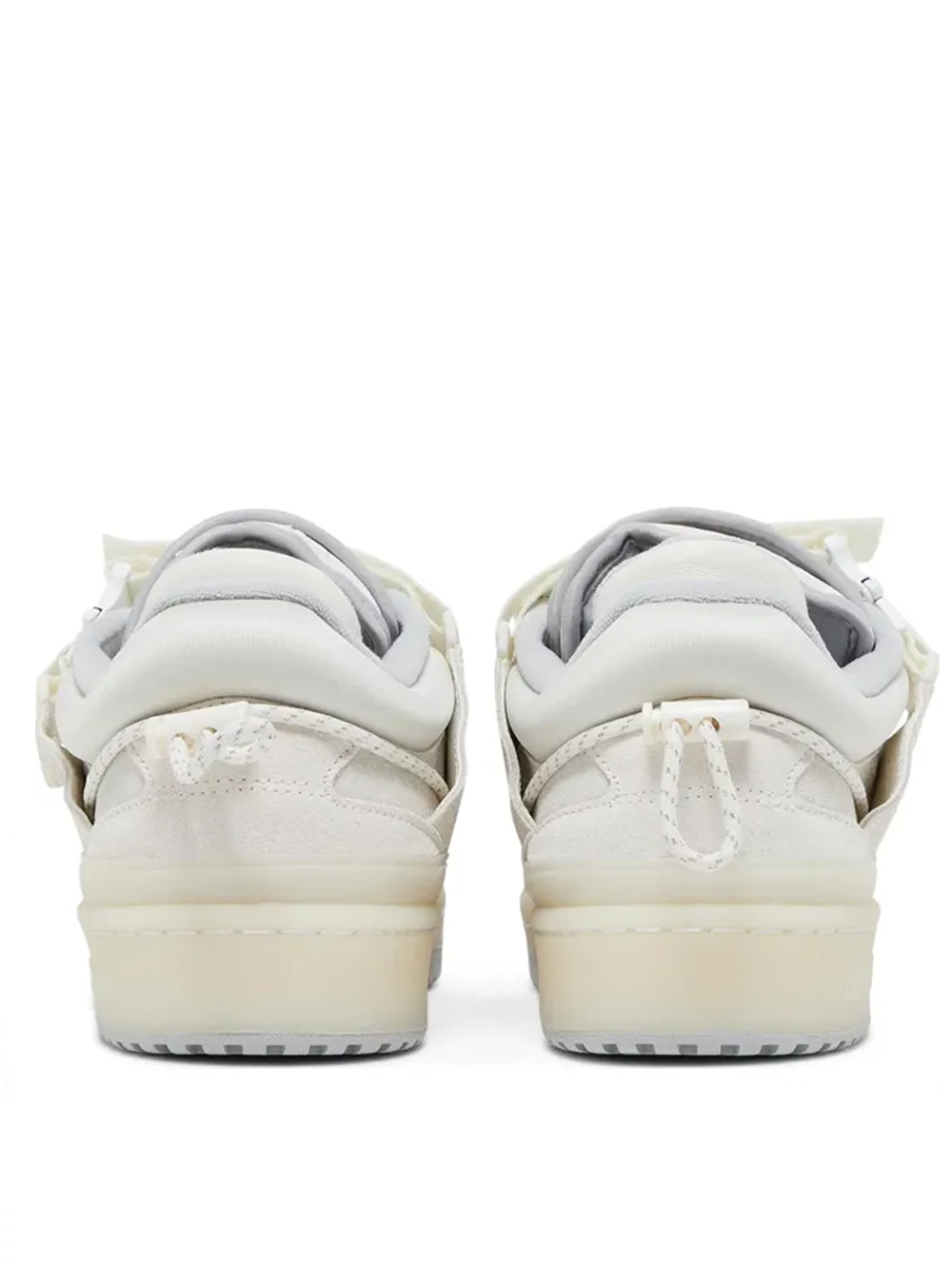 ADIDAS BAD BUNNY CLOUD FORUM