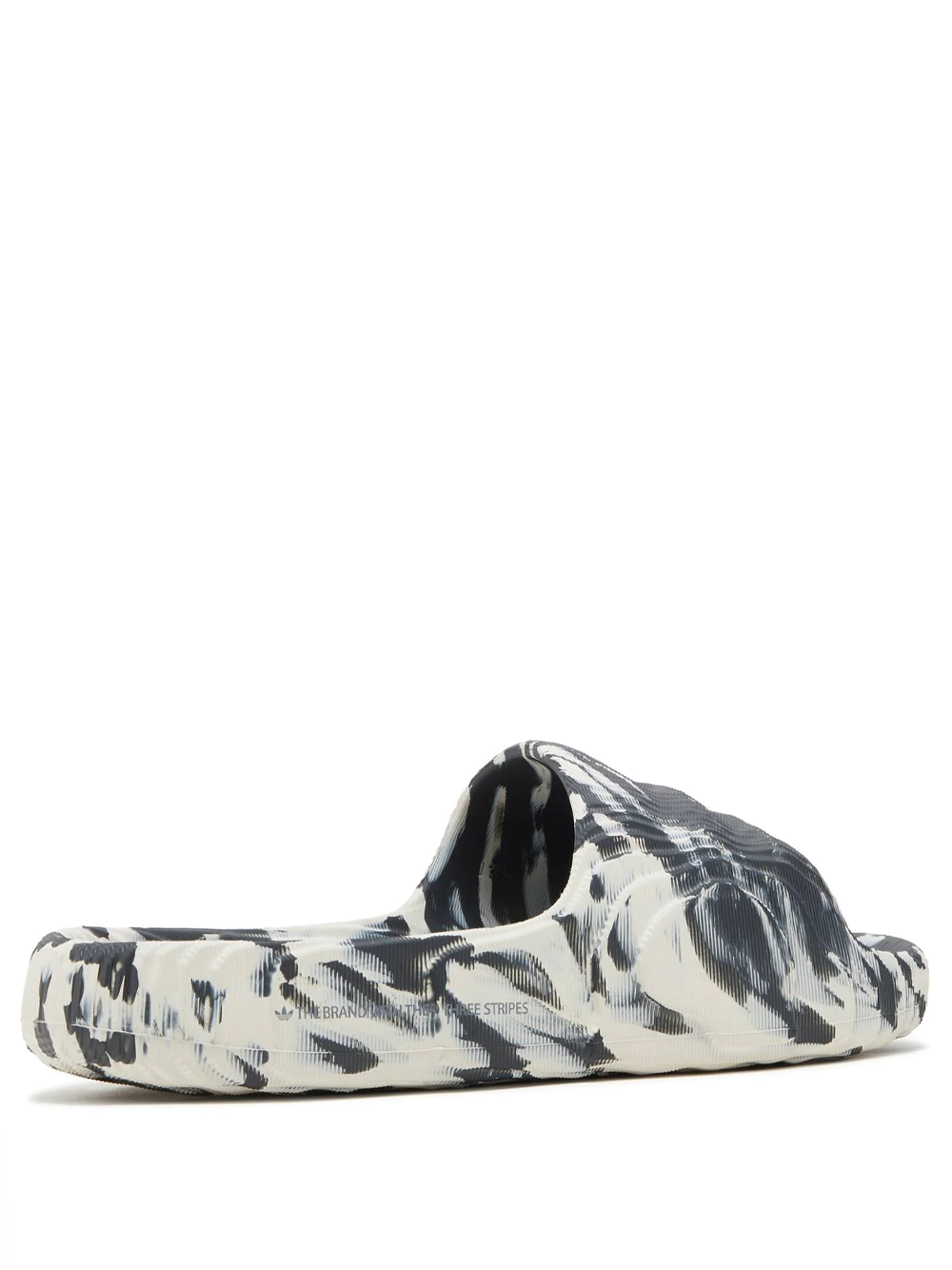 ADIDAS ADILETTE 22