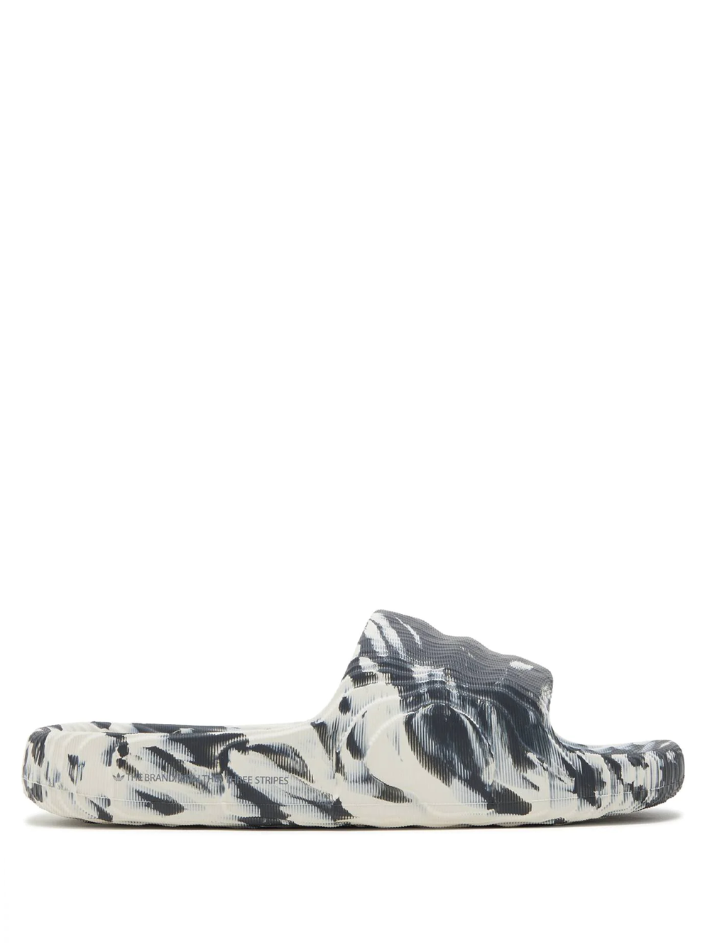 ADIDAS ADILETTE 22