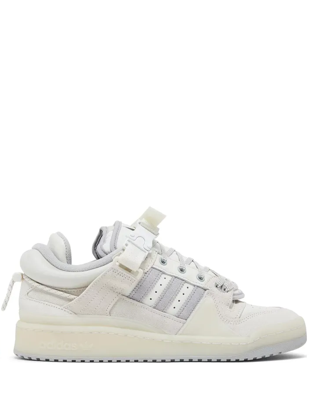ADIDAS BAD BUNNY CLOUD FORUM
