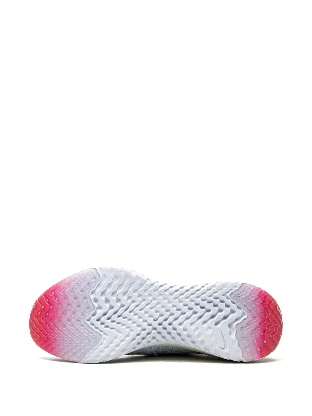Epic React Flyknit 2 sneakers