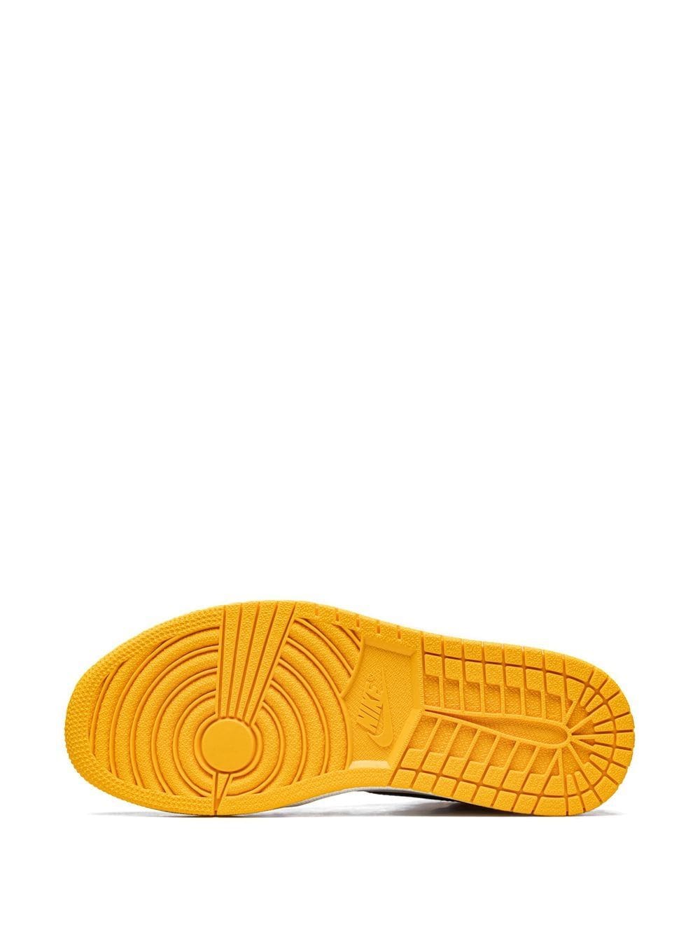 Jordan Retro 1 high TAXI
