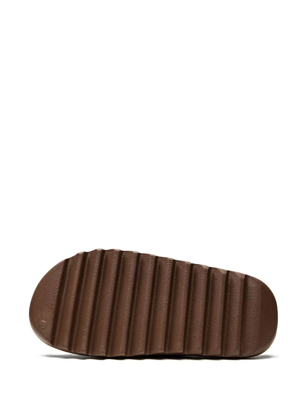 Adidas Yezzy Slides Coffee UA Quality