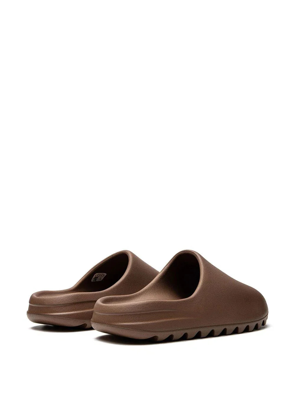 Adidas Yezzy Slides Coffee UA Quality