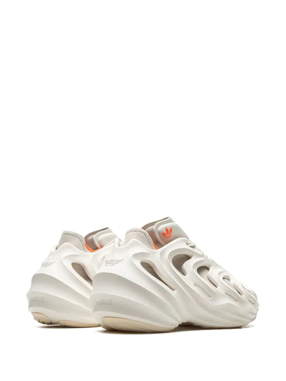 Adidas Adifoam Q White Sneaker