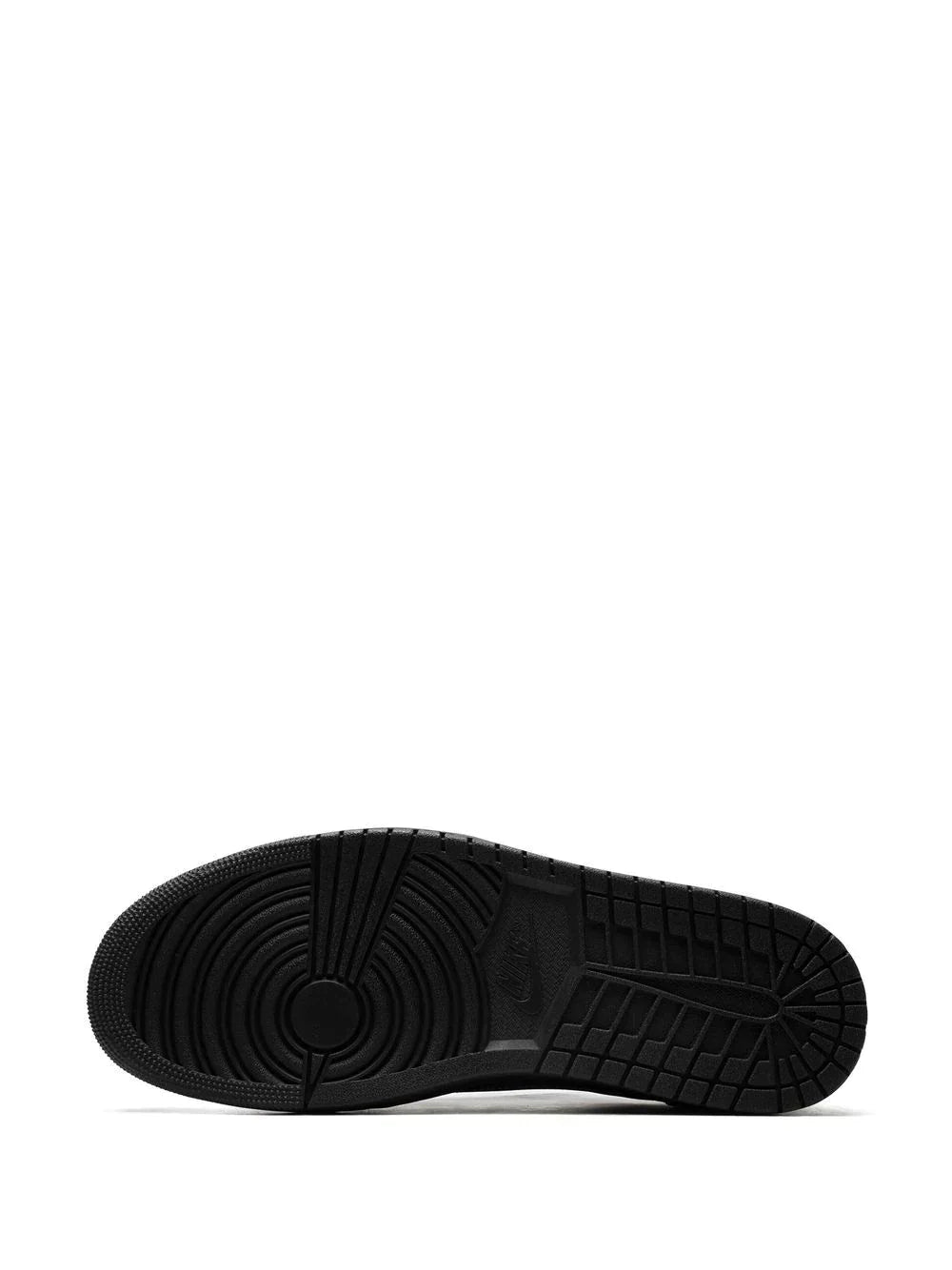 TRAVIS SCOTT X JORDAN 1 low BLACK PHANTOM
