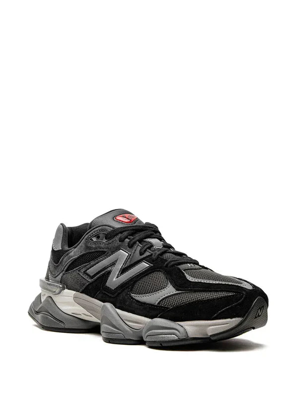 NEW BALANCE 9060BLACK