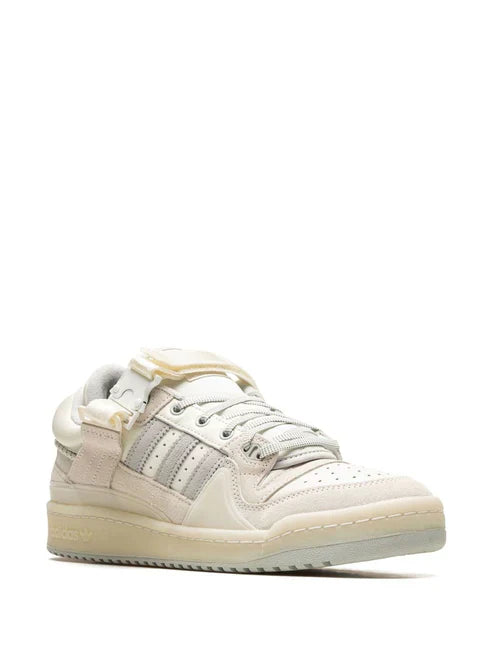 Adidas Bad Bunny Cloud White