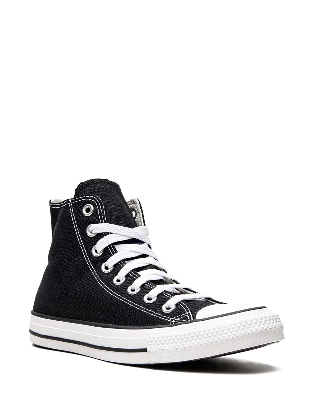 CONVERSE ALL STAR BLACK LONG