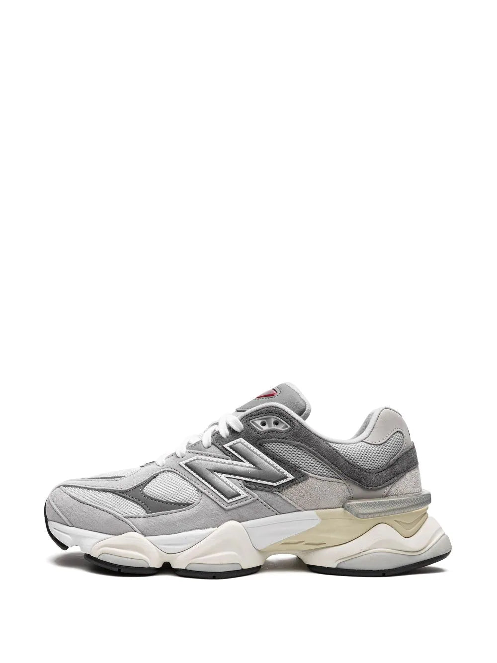 New Balance 9060 Rain Cloud