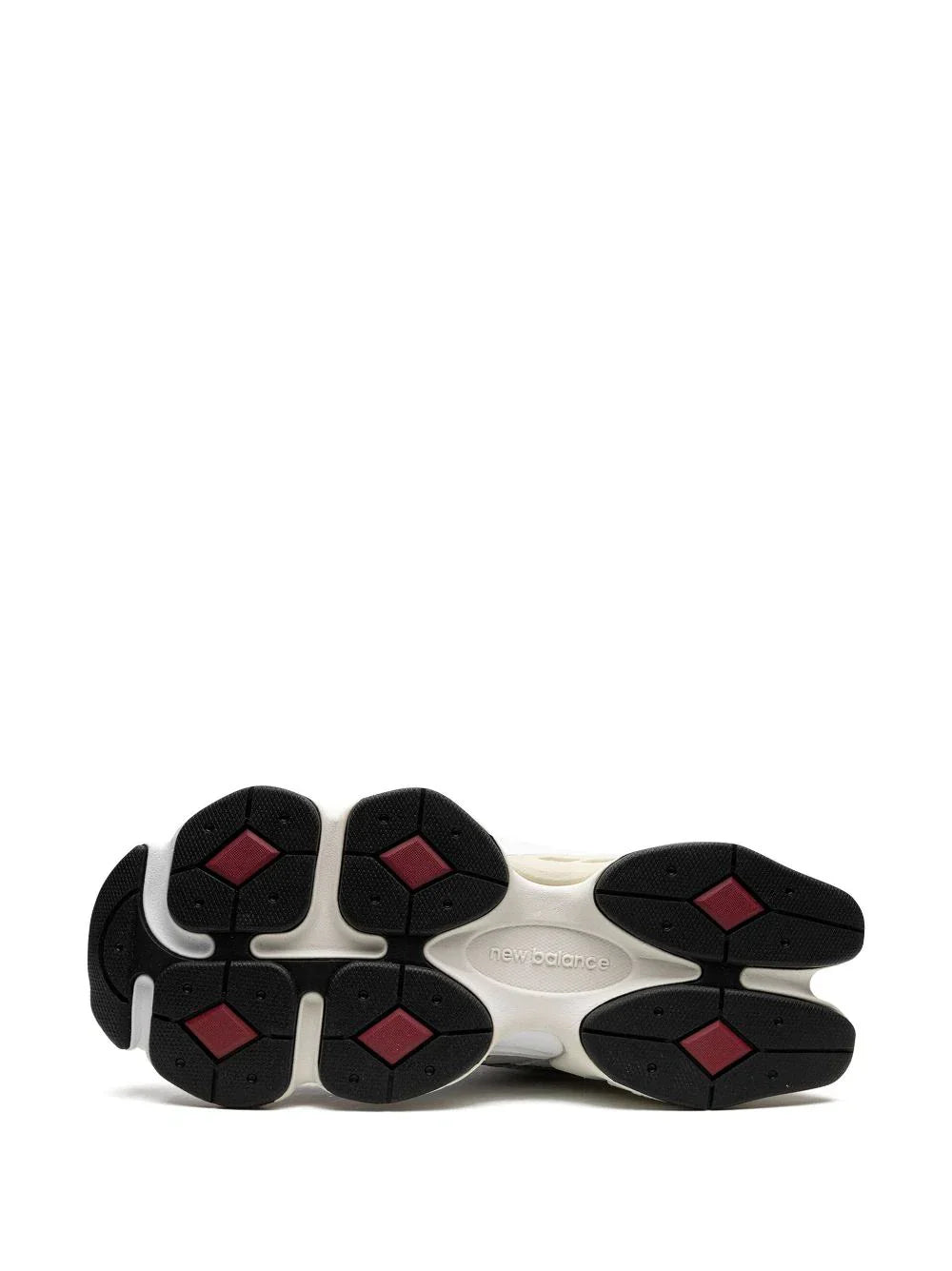 New Balance 9060 Rain Cloud