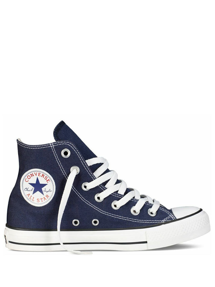CONVERS ALL STAR NAVY