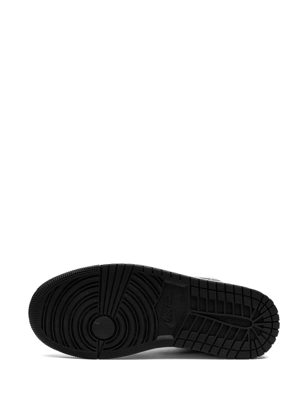 Jordan Retro 1 high SPACE JAM