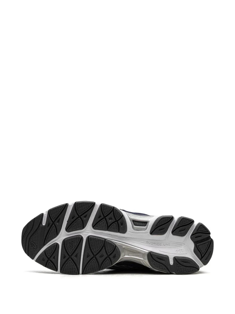 Asicss Gel Nyc Navy Steel Blue