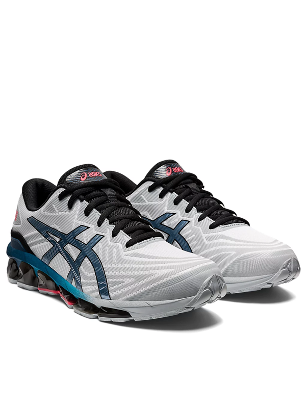 Asicss Gel Quantum 360 VII