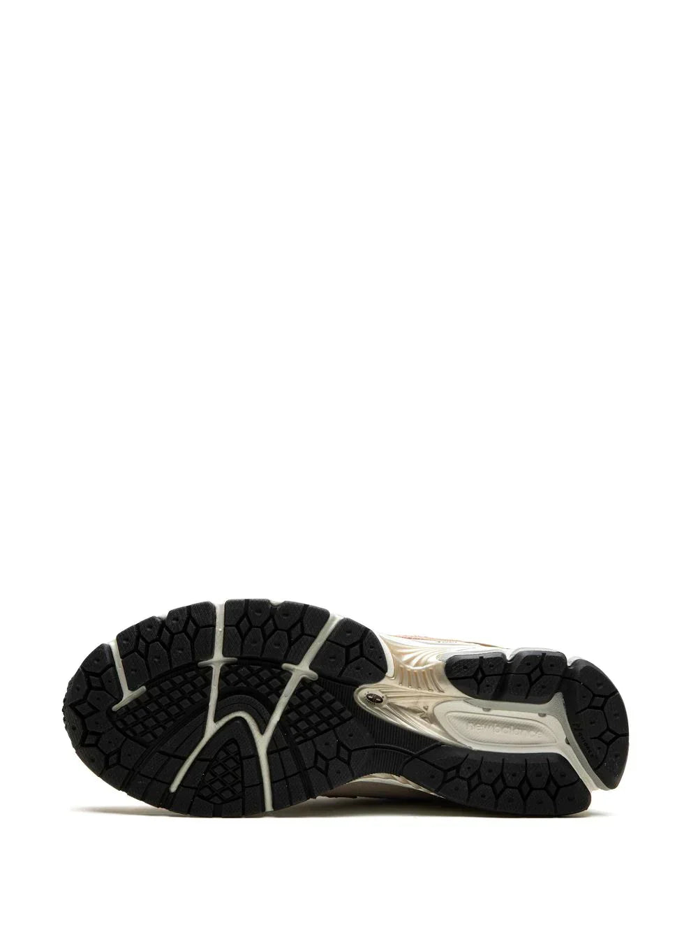 New Balance 1906 Cordura