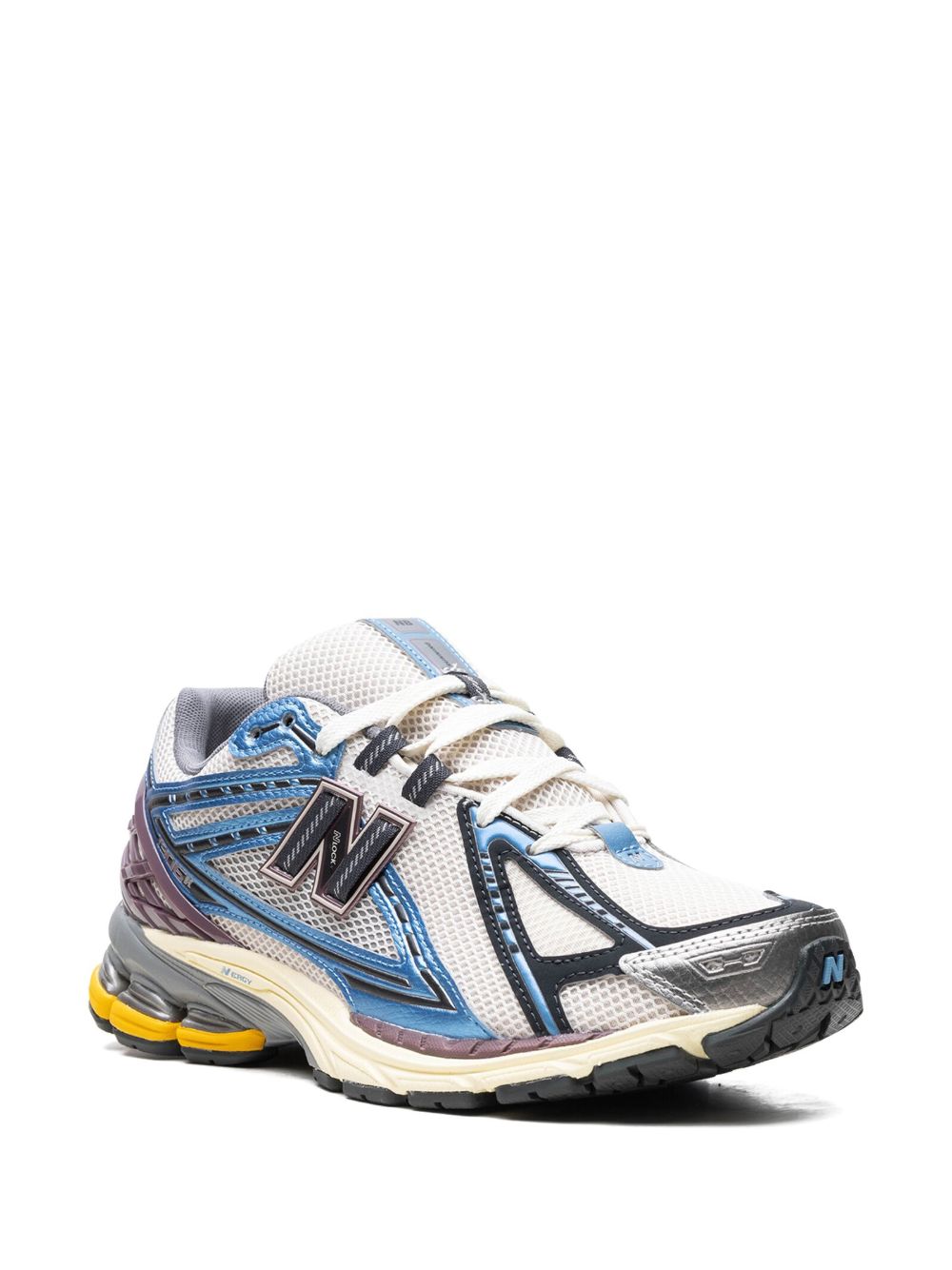 New Balance 1906R Blue Moonbeam