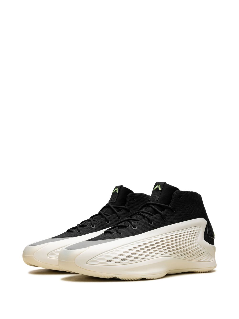 Adidass ae1 WHITE LIME STORMTROOPER