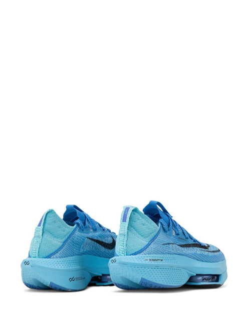 zoom alfafly blue