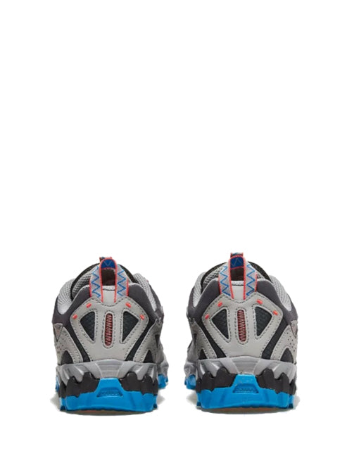 New Balance 610 Griffin Raven Blue