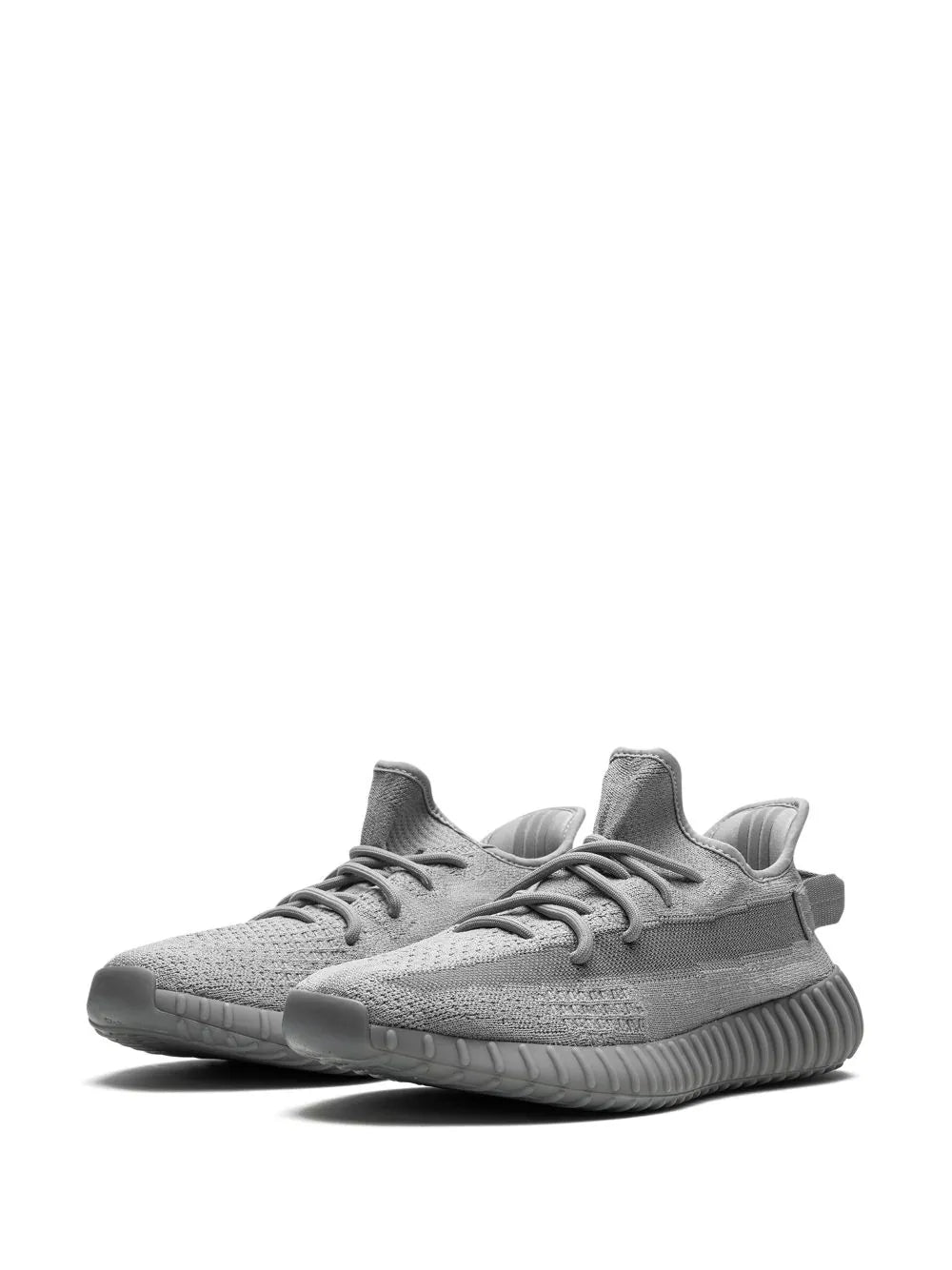Adidass Yeezy boost 350 v2 Steel Grey