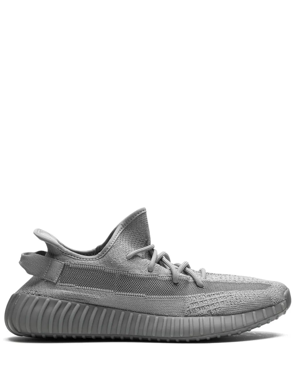 Adidass Yeezy boost 350 v2 Steel Grey