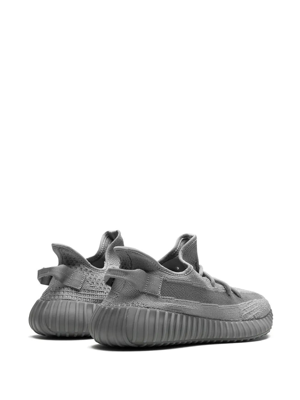Adidass Yeezy boost 350 v2 Steel Grey