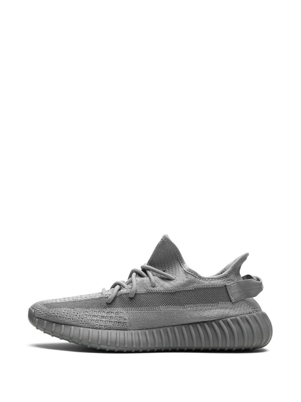 Adidass Yeezy boost 350 v2 Steel Grey