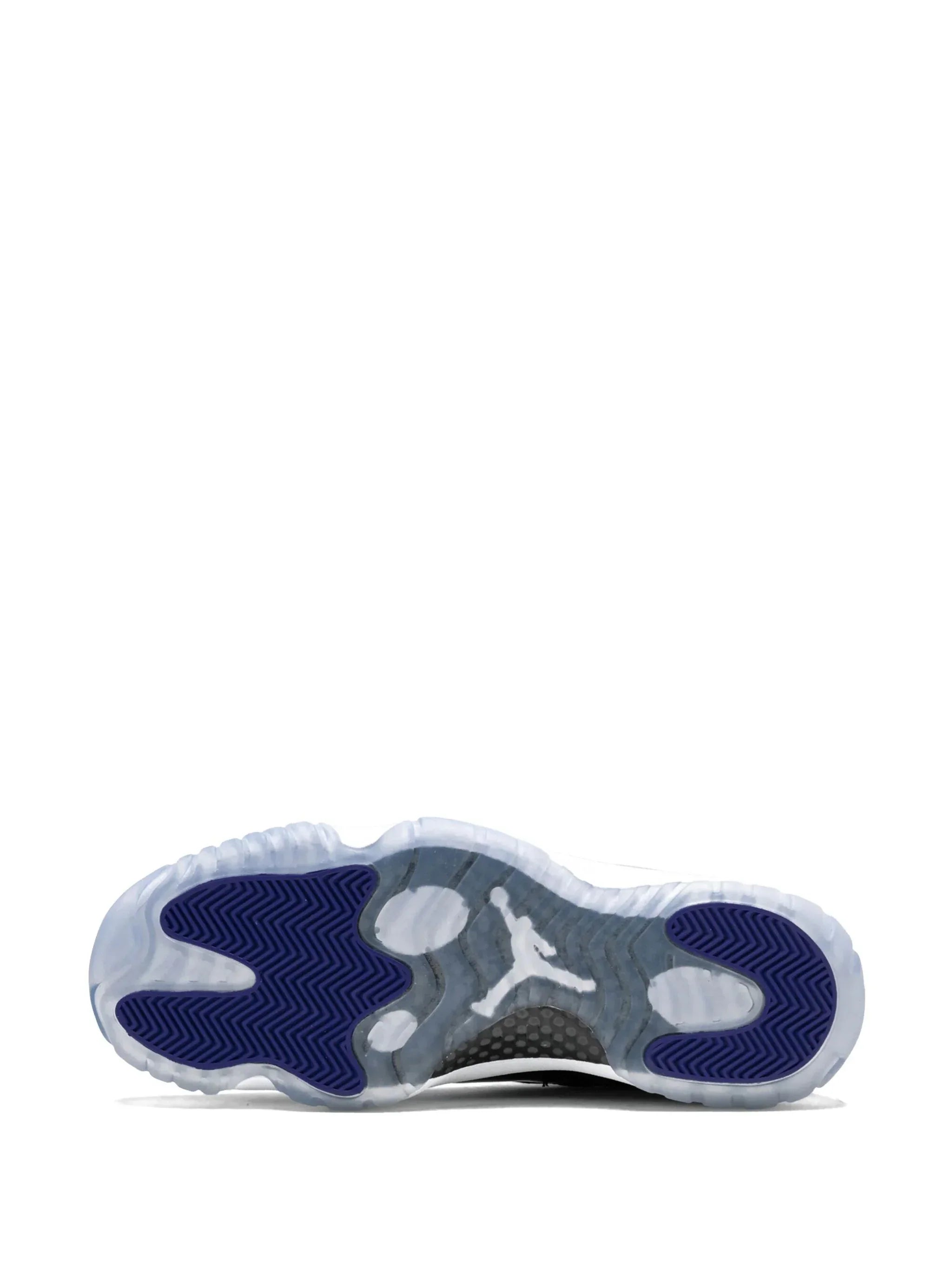 jordan retro 11 CONCORD